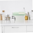2pcs-utility-shovel-handle-stainless-ste-6.jpg