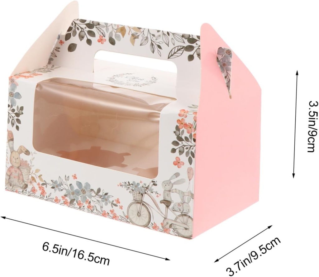 pretyzoom-10pcs-muffin-box-cup-cake-cont-2.jpg