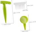 ganazono-1set-garden-hand-tool-kit-dispe-2.jpg
