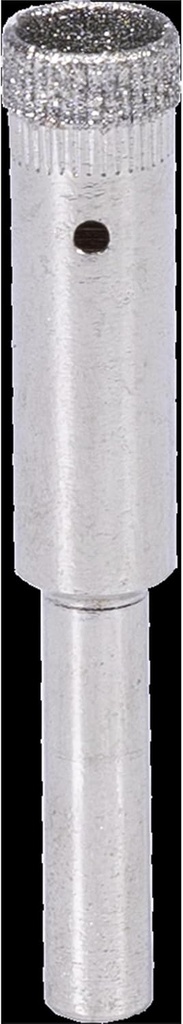 38-inch-97-mm-diamondsure-diamond-drill--3.jpg