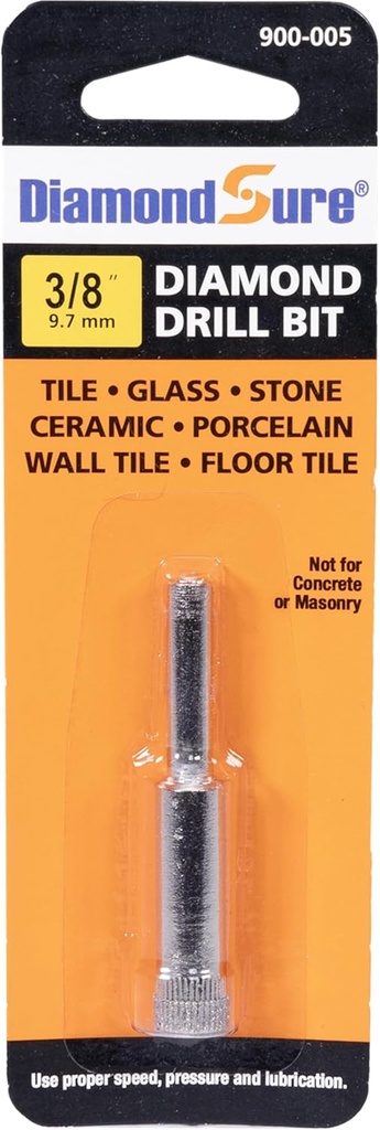 38-inch-97-mm-diamondsure-diamond-drill--4.jpg