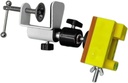 drill-press-vice-back-cover-holder-porta-2.jpg