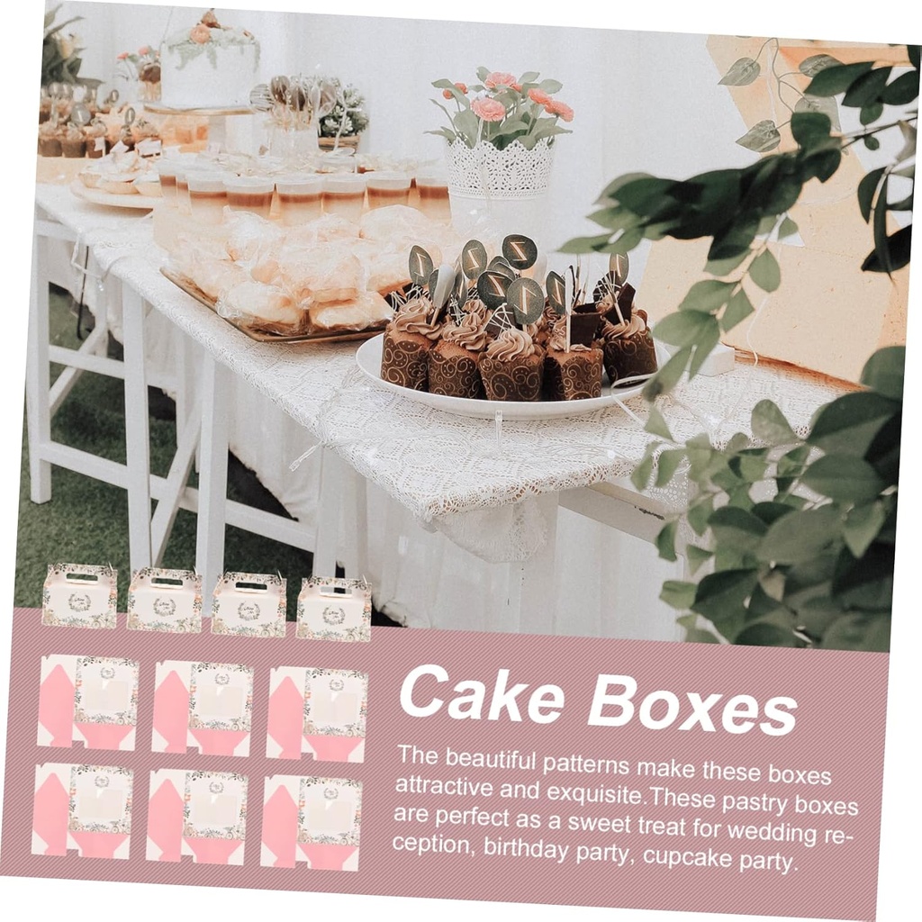 pretyzoom-10pcs-muffin-box-cup-cake-cont-4.jpg