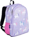 wildkin-kids-15-inch-backpack-bundle-wit-2.jpg