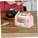 pretyzoom-10pcs-muffin-box-cup-cake-cont-5.jpg
