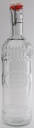 circleware-manor-hill-hermetic-glass-bot-2.jpg