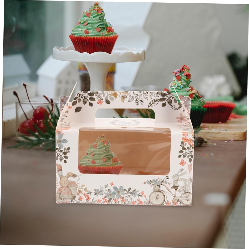 pretyzoom-10pcs-muffin-box-cup-cake-cont-6.jpg