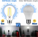 maxvolador-60w-equivalent-e26-led-filame-2.jpg