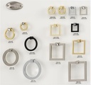 dummy-door-knob-3.jpg
