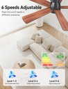 ceiling-fans-with-lights-48-inch-low-pro-2.jpg