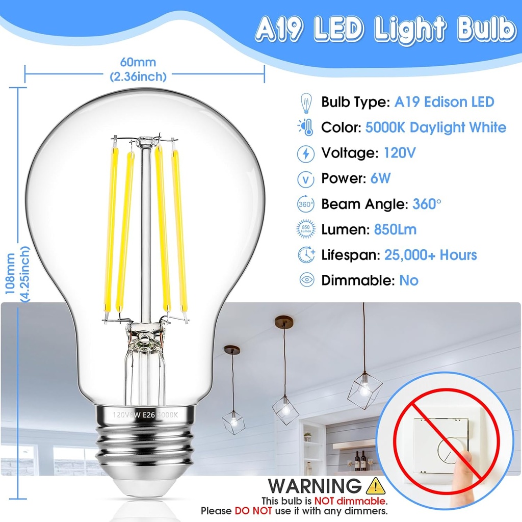 maxvolador-60w-equivalent-e26-led-filame-3.jpg