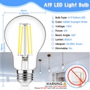 maxvolador-60w-equivalent-e26-led-filame-3.jpg