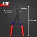 angle-tip-lock-retaining-ring-pliers---s-6.jpg