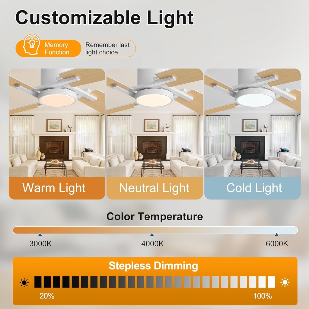 wingbo-48-flush-mount-ceiling-fan-with-l-3.jpg