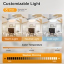 wingbo-48-flush-mount-ceiling-fan-with-l-3.jpg