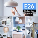 maxvolador-60w-equivalent-e26-led-filame-4.jpg