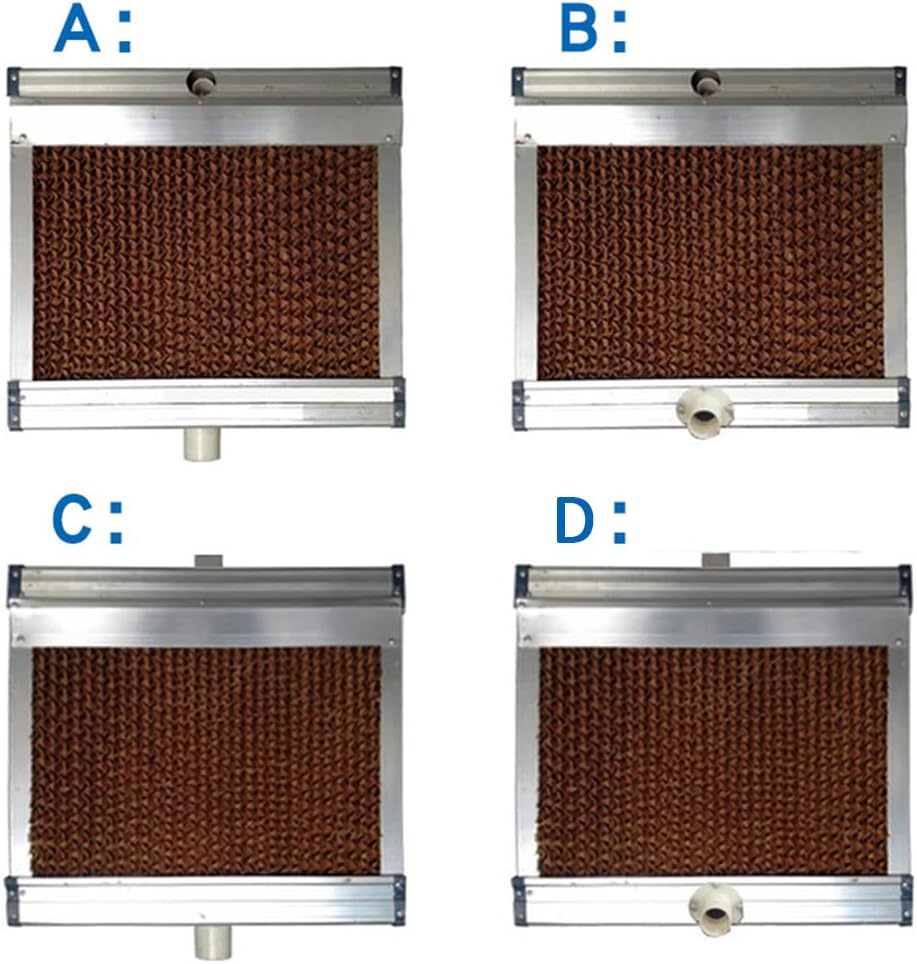water-circulation-cooling-evaporative-co-2.jpg