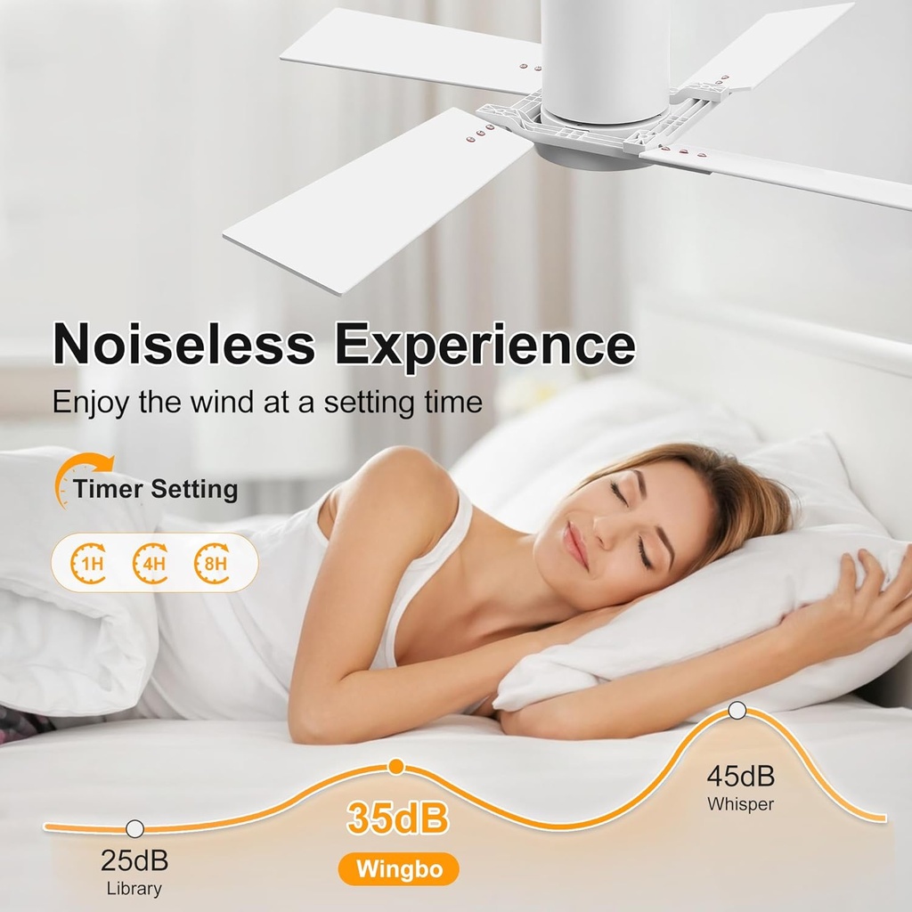 wingbo-48-flush-mount-ceiling-fan-with-l-5.jpg