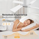 wingbo-48-flush-mount-ceiling-fan-with-l-5.jpg
