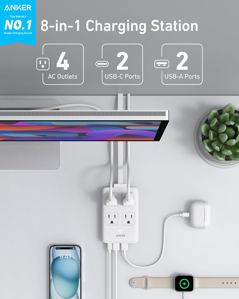 anker-charging-station-20w-max-8-in-1-us-2.jpg