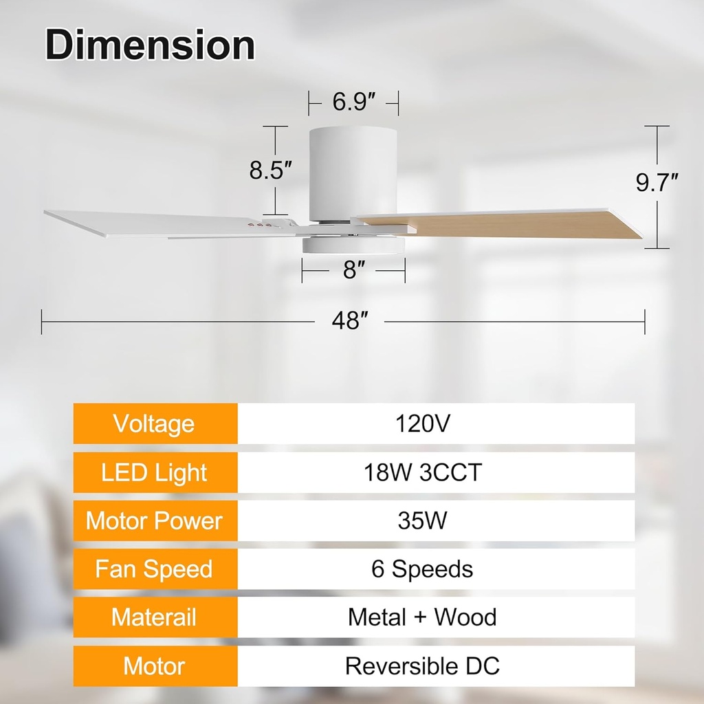 wingbo-48-flush-mount-ceiling-fan-with-l-6.jpg
