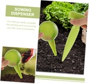 ganazono-1set-garden-hand-tool-kit-dispe-5.jpg