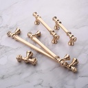 amerdeco-10-pack-brushed-brass-cabinet-p-2.jpg