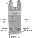 xxgo-4-pcs-oscillating-multi-tool-diamon-2.jpg