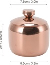 seasoning-containers-2pcs-stainless-stee-3.jpg