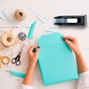 desktop-tape-dispenser---non-skid-base---4.jpg