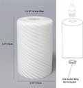 4-pack-glass-lampshades-replacement-for--2.jpg