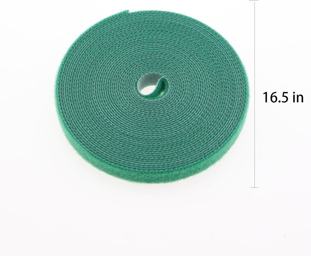 165x04inch-gardening-strap-plant-binding-2.jpg