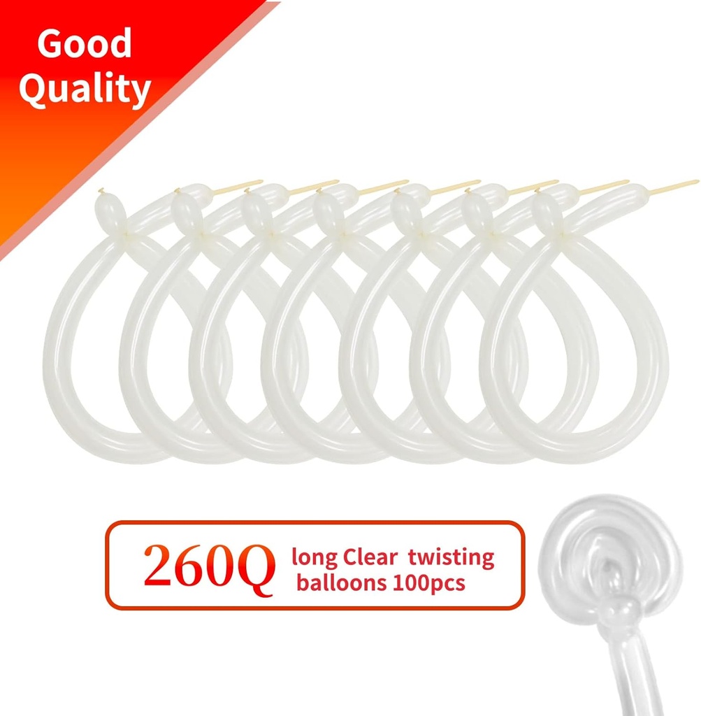 kawkalsh-260-clear-long-balloons-for-ani-2.jpg