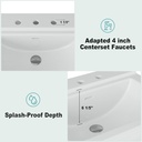 bathroom-pedestal-sinksrectangular-pedes-5.jpg