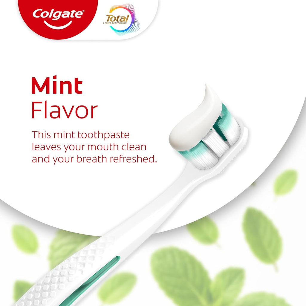 colgate-total-active-prevention-deep-cle-6.jpg