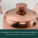 seasoning-containers-2pcs-stainless-stee-5.jpg