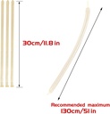 kawkalsh-260-clear-long-balloons-for-ani-3.jpg