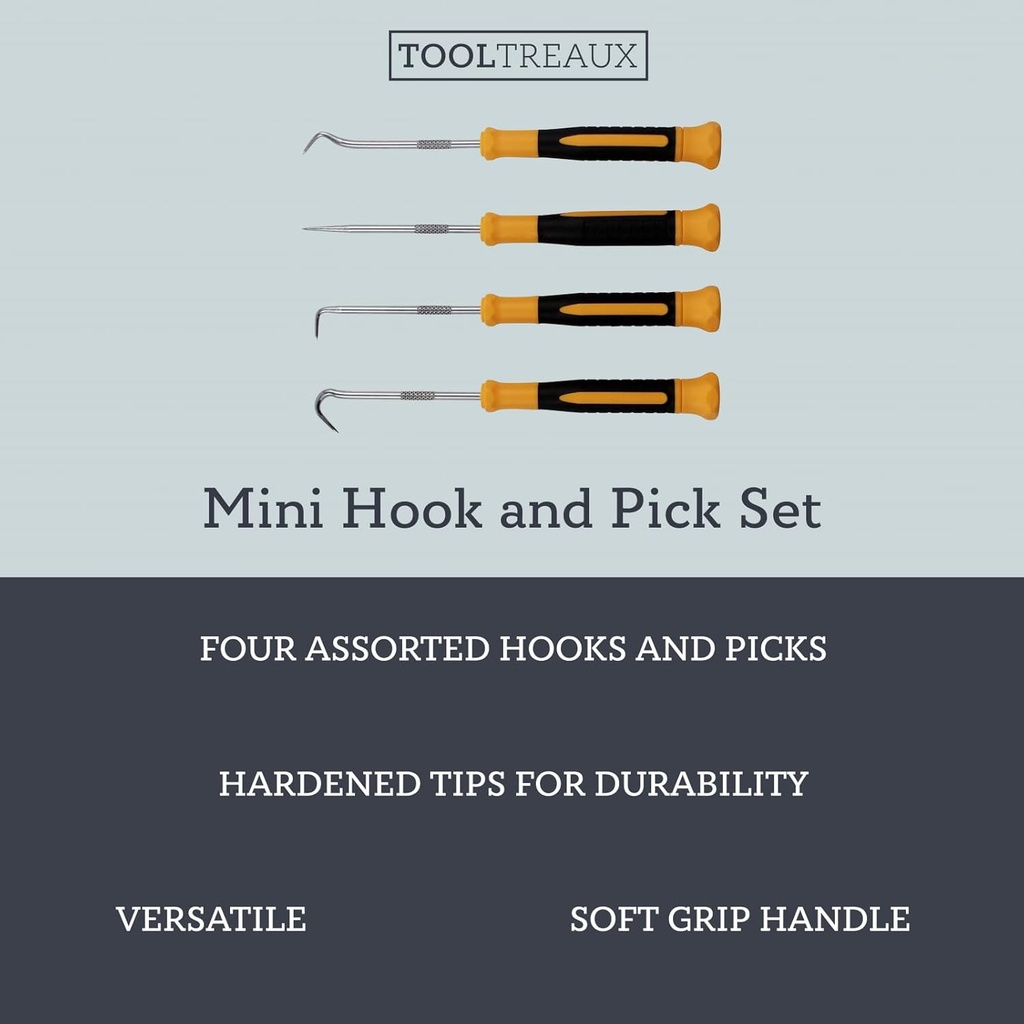 mini-hook-and-pick-set-precision-cleanin-2.jpg