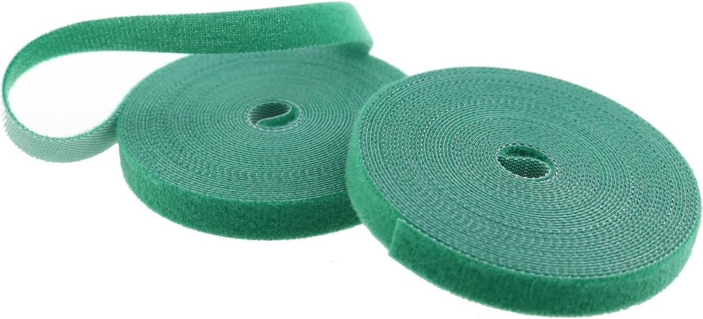 165x04inch-gardening-strap-plant-binding-5.jpg
