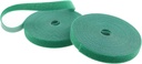 165x04inch-gardening-strap-plant-binding-5.jpg