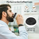 100-pack-16-oz-disposable-coffee-cups-wi-4.jpg