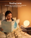 hifree-touch-lamp-multicolor-night-light-4.jpg