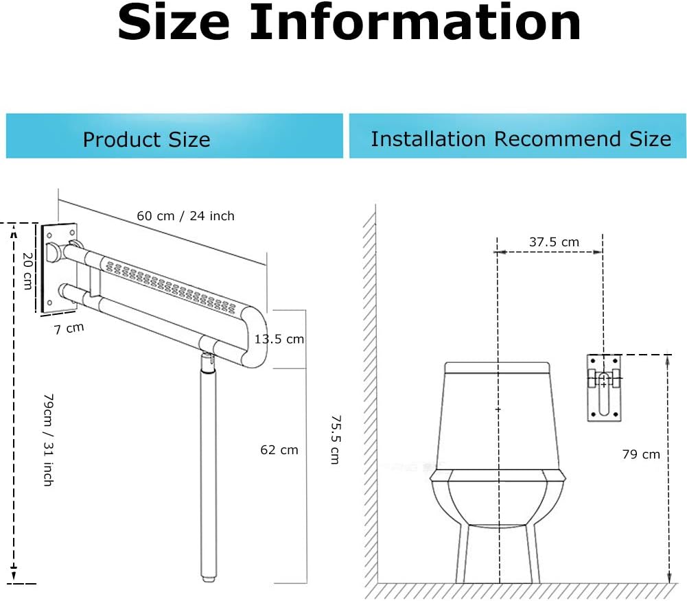 meetwarm-handicap-rails-foldable-toilet--2.jpg