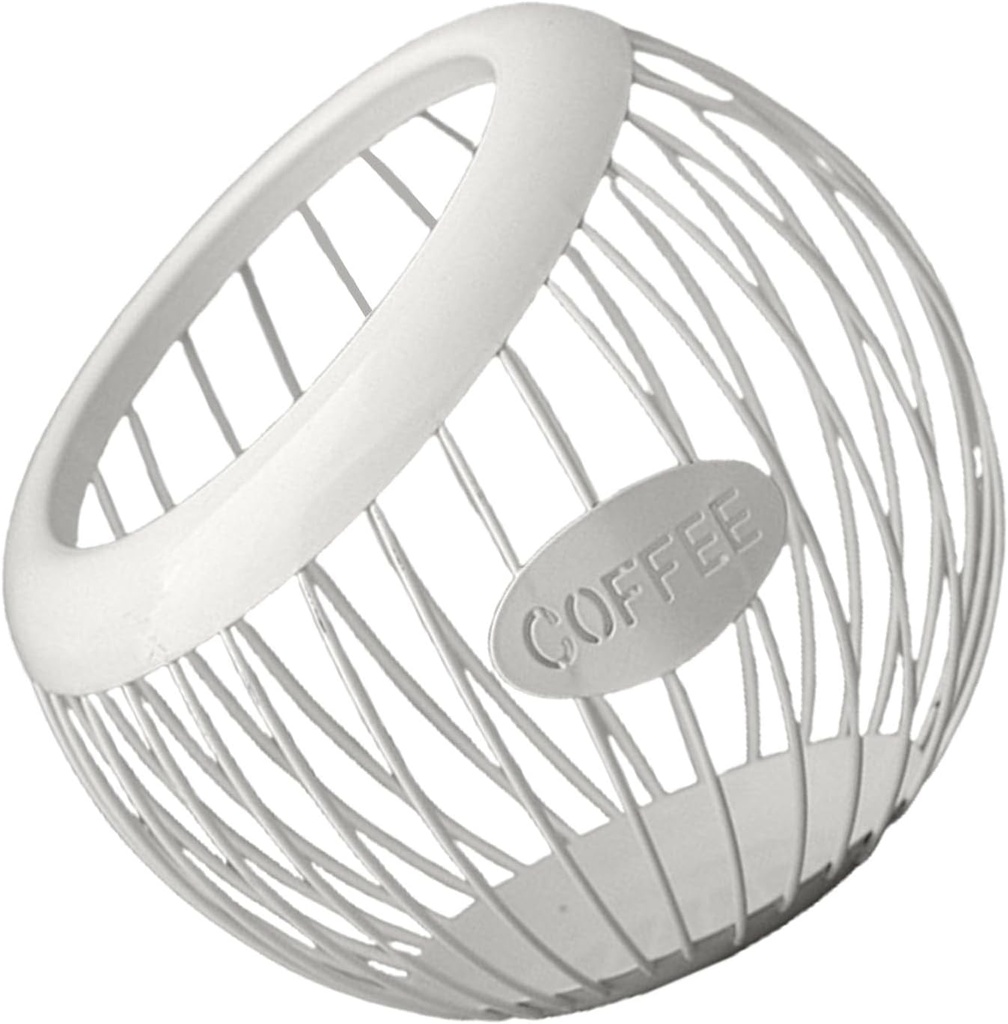 sturdy-coffee-organizers-basket-in-elega-5.jpg