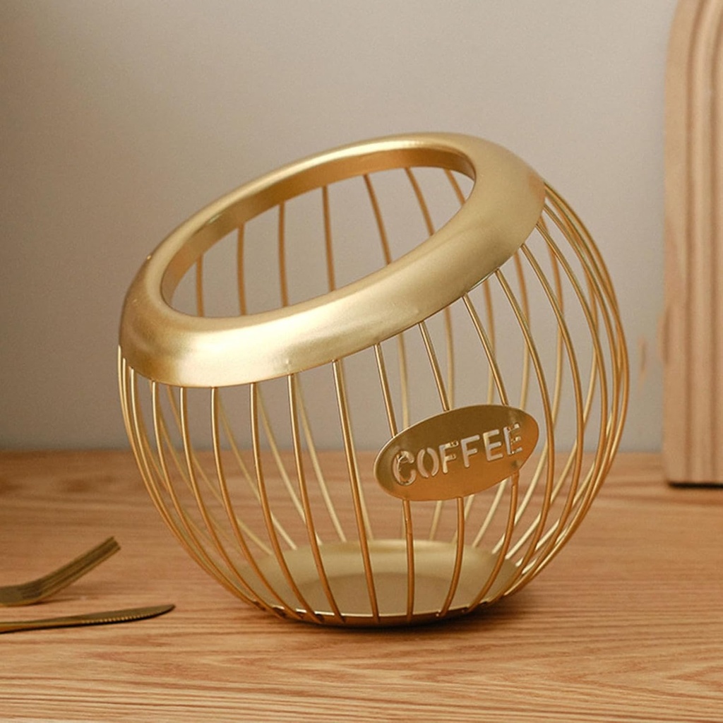 sturdy-coffee-organizers-basket-in-elega-6.jpg