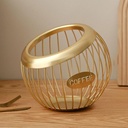 sturdy-coffee-organizers-basket-in-elega-6.jpg
