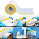 mylifeunit-tape-and-drape-assorted-maski-6.jpg