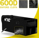 vic-collapsible-folding-wagon-extra-long-3.jpg