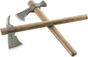 crkt-woods-kangee-tomahawk-axe-rmj-t-haw-5.jpg