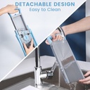 supmakin-upgrade-safe-mandoline-slicer-p-5.jpg